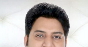 संसद की सुरक्षा में नाकाम मोदी सरकार देश की सुरक्षा कैसे सुनिश्चित करेगी : भाटिया