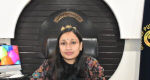 सावधानी अपना कर बचा जा सकता है कोल्ड वेव से