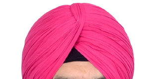 गुरजीत पाल वालिया बने जालंधर सेंट्रल हलके के कोआर्डिनेटर