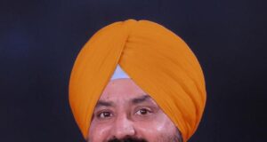 ਭਗਵੰਤ ਮਾਨ ਆਪਣੇ ਬੌਸ ਅਰਵਿੰਦ ਕੇਜਰੀਵਾਲ ਨੂੰ ਖੁਸ਼ ਰੱਖਣ ਦੇ ਚੱਕਰ ਵਿੱਚ ਘਟੀਆ ਕਿਸਮ ਦੀ ਕਰ ਰਹੇ ਹਨ ਬਿਆਨਬਾਜੀ