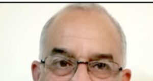 जीटी रोड के दोनों तरफ की सर्विस लेन पर है बरसाती पानी की भारी समस्या