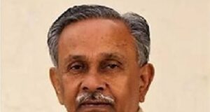 जम्मू कश्मीर में धारा धारा 370 था नासूर, हटाने का नेताओं ने किया स्वागत