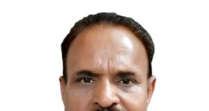 ਜਗਦੀਸ਼ ਰਾਏ ਢੋਸੀਵਾਲ