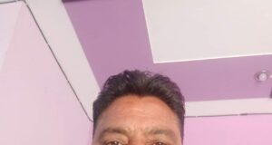 राजस्थान का गोगामाडी हत्यकांड चेतावनी, पंजाब में हिन्दू नेता नहीं सुरक्षित