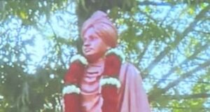 ਐੱਸਪੀਐਨ ਕਾਲਜ ਵਿਖੇ ਦਿਖਾਇਆ ਗਿਆ ਰਾਸ਼ਟਰੀ ਨੌਜਵਾਨ ਦਿਵਸ ਪ੍ਰੋਗਰਾਮ ਦਾ ਲਾਈਵ ਟੈਲੀਕਾਸਟ