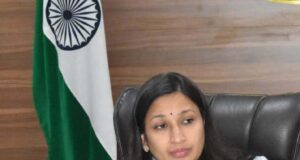 एसजीपीसी वोटर रजिस्ट्रेशन के लिए 20 जनवरी को जिले के सभी बूथों पर लगेगा विशेष कैंप: जिला चुनाव अधिकारी