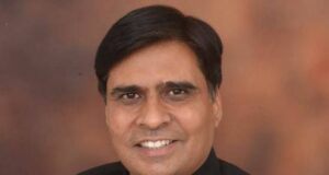 कहा, इंडस्ट्री को महंगी बिजली मिलने से जनता पर भी पड़ रहा बोझ