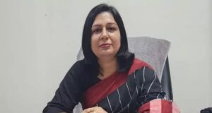 जिलेजिले में आवश्यकतानुसार गैस और तेल के सिद्ध हैं भंडार : डीएफएसस