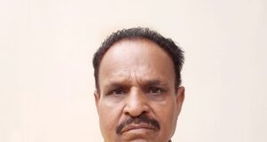 जगदीश राय ढोसीवाल