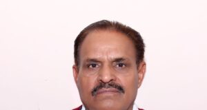 जगदीश राय ढोसीवाल