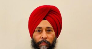 कहा, पंजाब में आपातकाल जैसे हालात