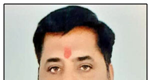 सर्दी के प्रकोप को देखते हुए 15 जनवरी तक स्कूल बंद करने का ऐलान करे पंजाब सरकार : पलटा