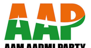 आने वाले दिनों में आप दे सकती है भाजपा को दो बड़े झटके