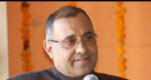 पंजाब की आप सरकार जनता की सेहत के साथ कर रही खिलवाड़ : खन्ना