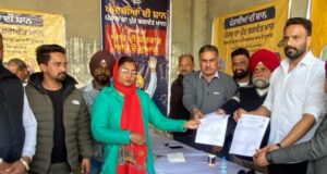 लोगों के हित में जो योजनाएं बना कर लागू की