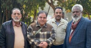 ਐਸਸੀ ਸਮਾਜ ਵਿੱਚੋਂ ਡਿਪਟੀ ਸੀਐਮ ਲਾਉਣ ਵਾਲੀ ਗਰੰਟੀ ਐਕਸਪੈਰ ਤਾਂ ਨਹੀਂ ਹੋ ਗਈ