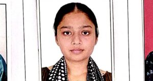 जेसी डीएवी कॉलेज के पीजीडीसीए प्रथम सेमेस्टर में विद्यार्थियों का उत्कृष्ट प्रदर्शन