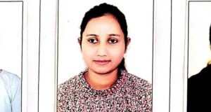 जेसी डीएवी कॉलेज के एमएससी केमिस्ट्री तृतीय सेमेस्टर के विद्यार्थियों का उत्कृष्ट प्रदर्शन