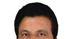 ਕੇਜਰੀਵਾਲ ਨੇ ਭ੍ਰਿਸ਼ਟਾਚਾਰ ਦੀ ਫਸਲ ਬੀਜੀ ਸੀ, ਹੁਣ ਵੱਢਣ ਦਾ ਸਮਾਂ ਆ ਗਿਆ : ਖੋਸਲਾ