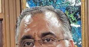 जहरीली अवैध शराब मामले की हो सीबीआई जांच: चुग