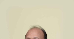 पंजाब में अकेले चुनाव लड़ेगी