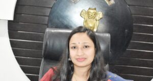 चुनाव आचार संहिता का उल्लंघन संबंधी सी-विजिल एप के माध्यम से की जा सकती है शिकायत