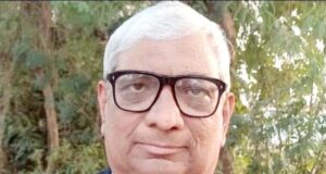 केन्द्र का आईवीएफ रिपोर्ट मांगना एक कानूनी प्रक्रिया का हिस्सा, इसे राजनीतिक रंगत देना दुर्भाग्यपूर्णः डा.बग्गा