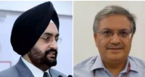 PM की अध्यक्षता में हुई बैठक में दो नए चुनाव आयुक्तो की नियुक्ति पर मोहर