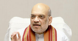 अब भारतीय उद्योगों को बढ़ाना होगा अपना दायरा और साइज: अमित शाह