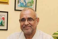 सीएए नोटिफिकेशन का खन्ना ने किया स्वागत