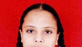 एसवीएन डीएवी स्कूल पंडोरी ने प्राप्त किया लगातार दूसरी बार कक्षा दसवीं की परीक्षा मे मेरिट लिस्ट में स्थान