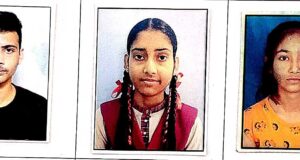 ਜੇਸੀ ਡੀਏਵੀ ਕਾਲਜ ਦੇ ਬੀਐਸਸੀ ਸਮੈਸਟਰ ਪਹਿਲਾਂ ਦੇ ਨਤੀਜਿਆਂ ਵਿੱਚ ਵਿਦਿਆਰਥੀਆਂ ਦਾ ਪ੍ਰਦਰਸ਼ਨ ਸ਼ਾਨਦਾਰ