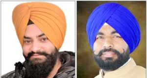 लोकसभा होशियारपुर सीट से बड़ी जीत दर्ज करेंगे सोहन सिंह ठंडल : फतेह/बसरा