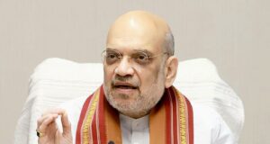 SC, ST और OBC के आरक्षण की सबसे बड़ी समर्थक है भाजपा