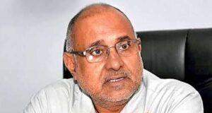 पंजाब में सुरक्षित नहीं मीडिया और पुलिस, आम जनता की सुरक्षा पर सवालिया निशान : खन्ना