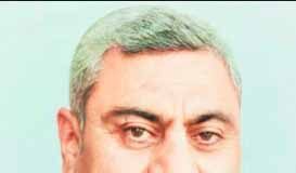 नगर निगम को करोड़ों का नुकसान पहुंचा कर बिछाई गैस पाईप लाईन : प्रभाकर