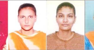 ਕੇਐਮਐਸ ਕਾਲਜ ਦੇ ਹੋਣਹਾਰ ਵਿਦਿਆਰਥੀ