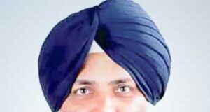 खडूर साहिब लोकसभा सीट से अकाली दल ने उतारे उम्मीदवार