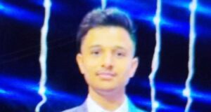 कक्षा +2 में कमाही देवी के रोहित जिला में अव्वल