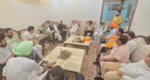 इंडिया गठबंधन नहीं हैं विश्वसनीय