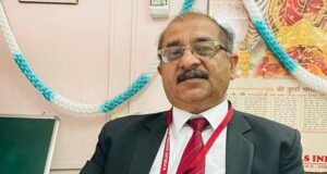 ਰਜਿੰਦਰ ਭਾਟੀਆ, ਡਾਇਰੈਕਟਰ ਆਰ.ਸੇਟੀ