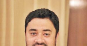 दिलशेर खन्ना का टी-20 वल्र्ड कप में ब्रांड एंबेसडर बनना पंजाब क्रिकेट के लिए गर्व की बात: डा.रमन घई