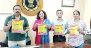 गरमी के मौसम में लू से बचा करें, इस संबंधी सावधानी बरतें: सिविल सर्जन