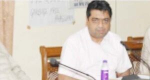 ਮਾਨਸੂਨ ਦੇ ਮੱਦੇਨਜ਼ਰ ਲੋੜੀਂਦੀਆਂ ਤਿਆਰੀਆਂ ਮੁਕੰਮਲ : ਜਿੰਪਾ