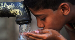 ਪਾਣੀ ਦੀ ਦੁਰਵਰਤੋਂ ਕਰਨ ਵਾਲਿਆਂ ਖਿਲਾਫ਼ ਹੋਵੇਗੀ ਸਖ਼ਤ ਕਾਰਵਾਈ : ਡਾ.ਅਮਨਦੀਪ ਕੌਰ