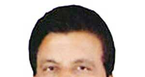 जालंधर उप चुनाव के बाद कार्पोरेशन चुनावों का ऐलान करे पंजाब सरकार : खोसला