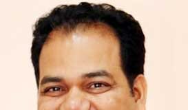 ਰਾਜੂ ਨੇ ‘ਆਪ’ ਵਰਕਰਾਂ ਦਾ ਸਹਿਯੋਗ ਲਈ ਕੀਤਾ ਧੰਨਵਾਦ