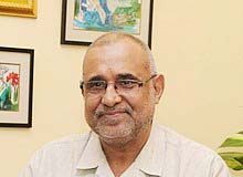 ड्राइवर भाइयों की मदद ले लिए खन्ना ने नागालैंड सरकार का किया धन्यवाद