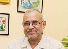 मोदी ने तीसरी बार बतौर प्रधानमंत्री शपथ ग्रहण करने के बाद किसान भाइयों को दिया तोहफा : खन्ना