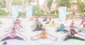 सीएम दी योगशाला कार्यक्रम के माध्यम से लोगों को मिल रही बड़ी सुविधा